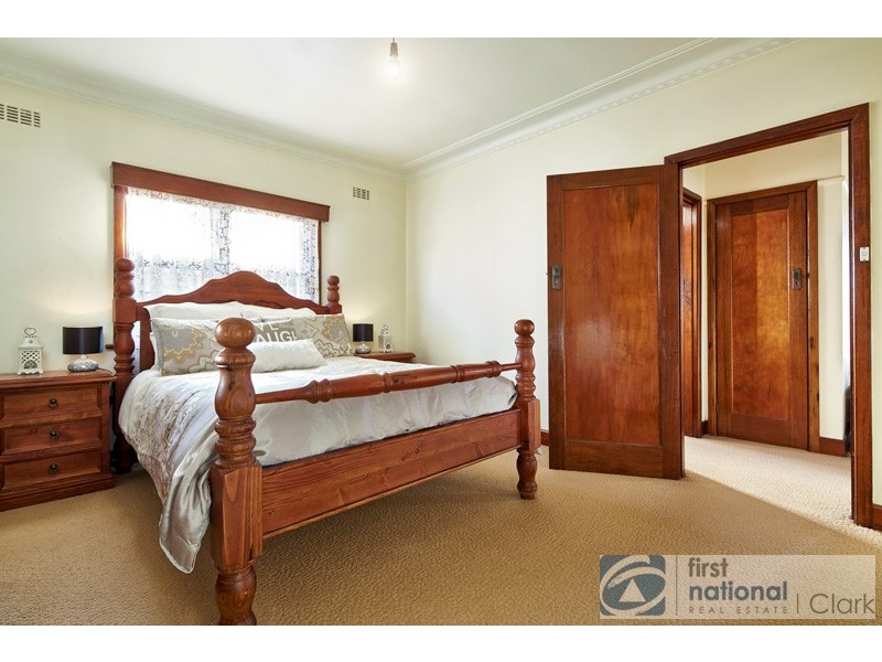 127 Burke Street, Warragul VIC 3820