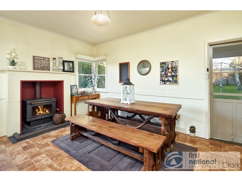 127 Burke Street, Warragul VIC 3820