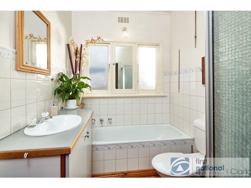 127 Burke Street, Warragul VIC 3820
