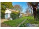 127 Burke Street, Warragul VIC 3820