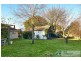 127 Burke Street, Warragul VIC 3820