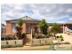 14 Emma Close, Drouin VIC 3818