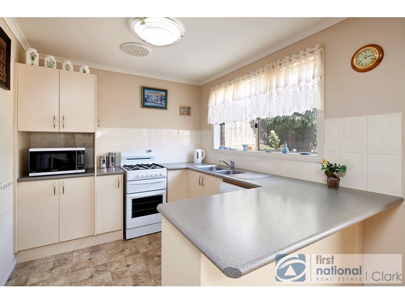 14 Emma Close, Drouin VIC 3818