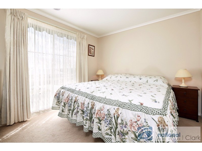 14 Emma Close, Drouin VIC 3818