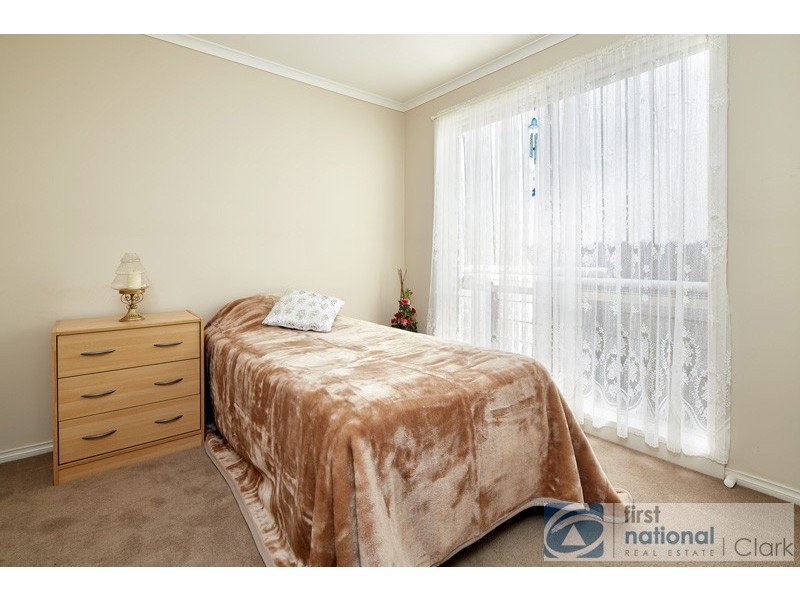 14 Emma Close, Drouin VIC 3818