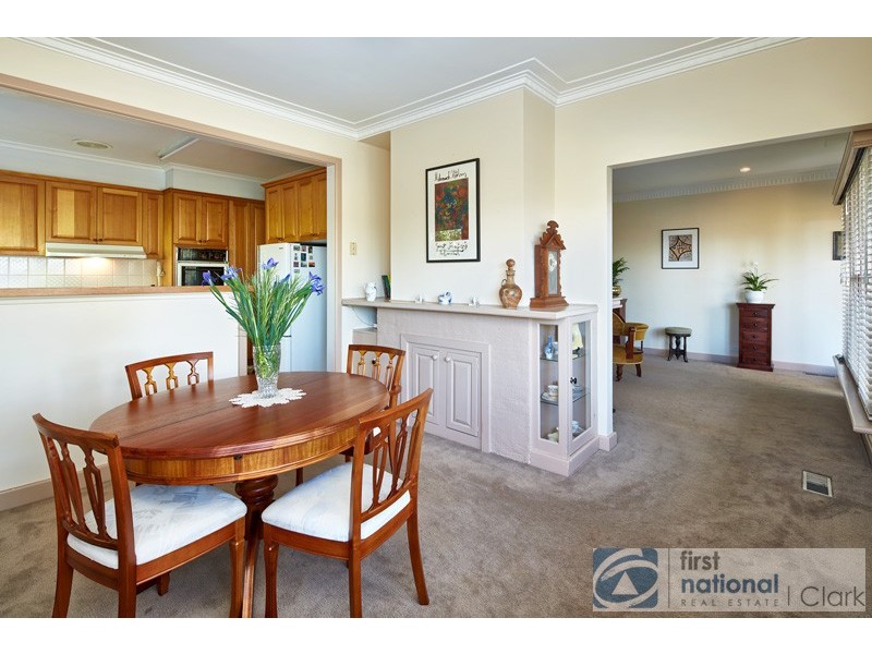 1 Macarthur Street, Warragul VIC 3820