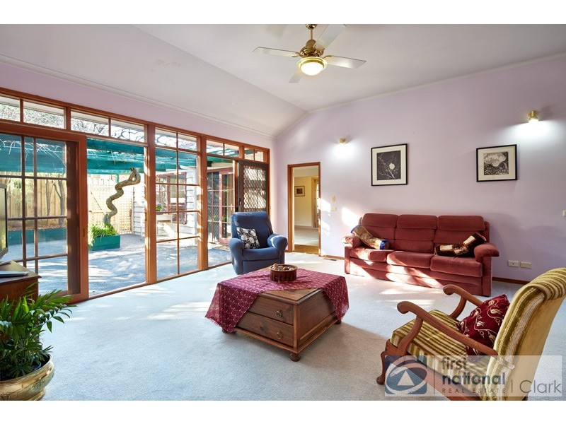 1 Macarthur Street, Warragul VIC 3820