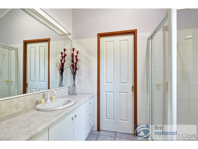 1 Macarthur Street, Warragul VIC 3820