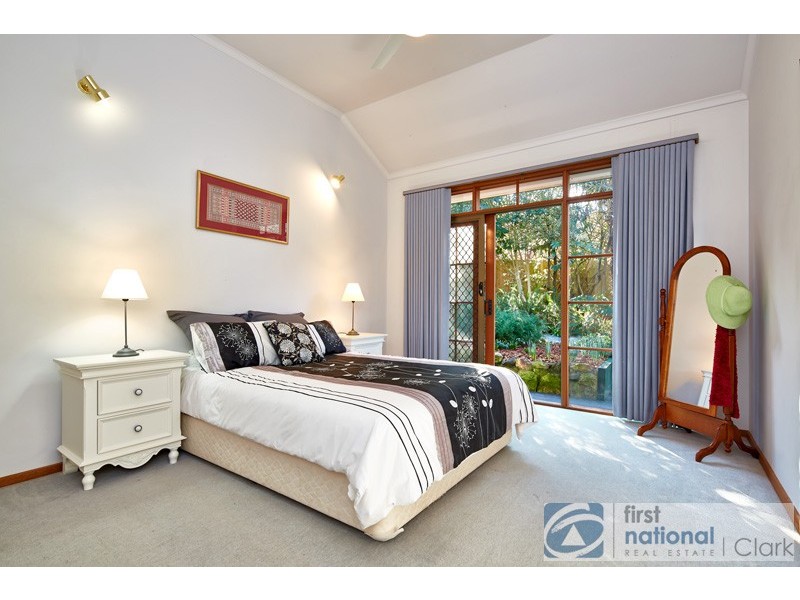 1 Macarthur Street, Warragul VIC 3820