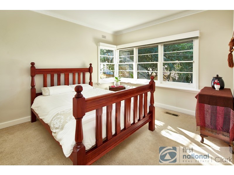 1 Macarthur Street, Warragul VIC 3820