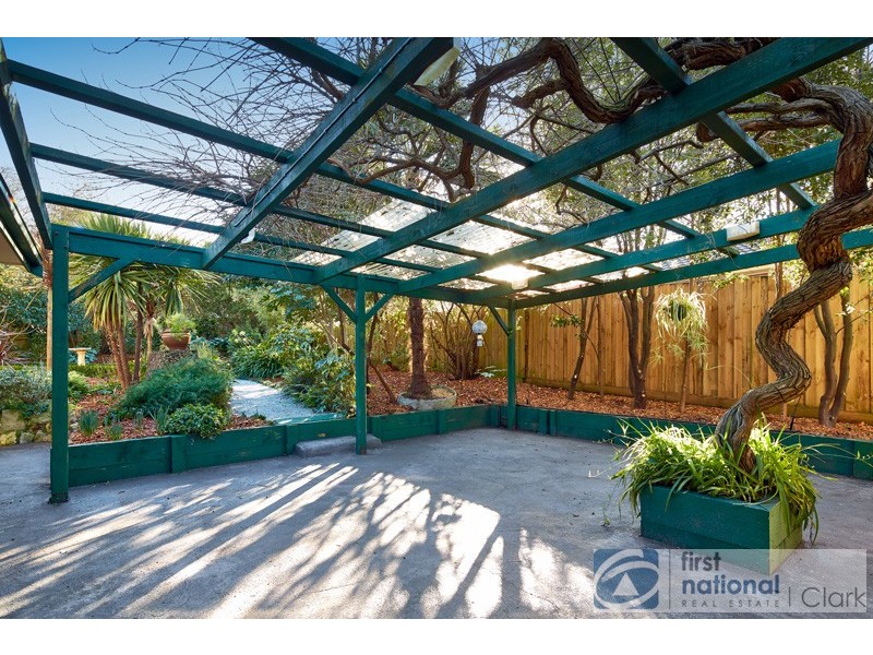 1 Macarthur Street, Warragul VIC 3820