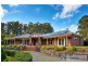 66 Duncans Road, Nilma North VIC 3821