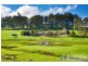 66 Duncans Road, Nilma North VIC 3821