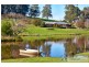 66 Duncans Road, Nilma North VIC 3821