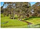 66 Duncans Road, Nilma North VIC 3821