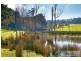66 Duncans Road, Nilma North VIC 3821