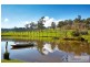 66 Duncans Road, Nilma North VIC 3821