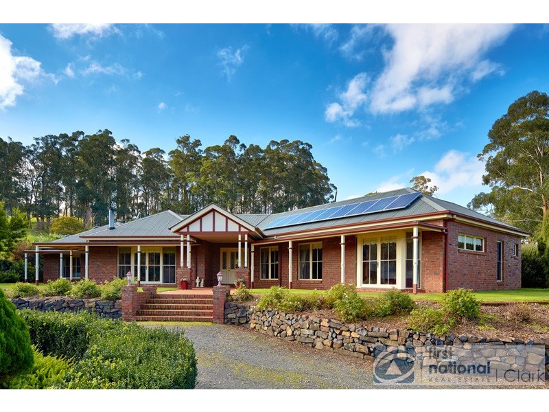 66 Duncans Rd, Nilma North VIC 3821