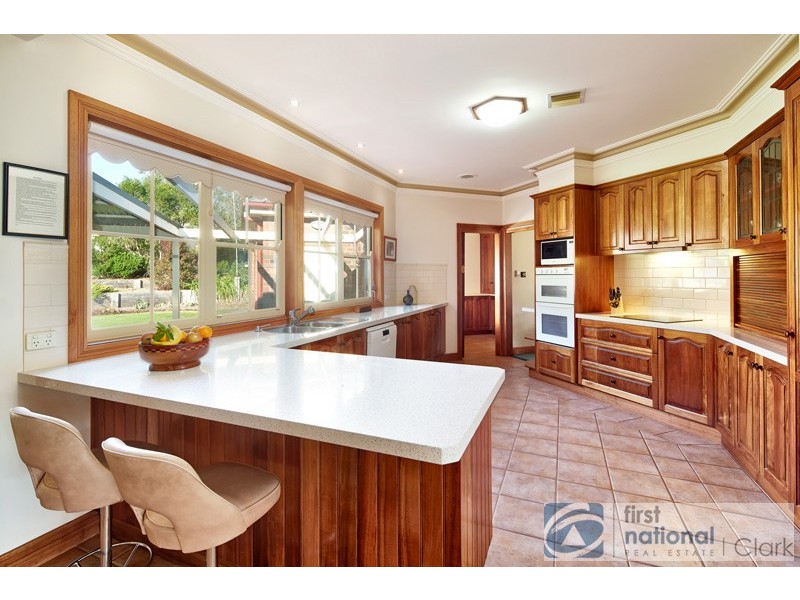 66 Duncans Rd, Nilma North VIC 3821