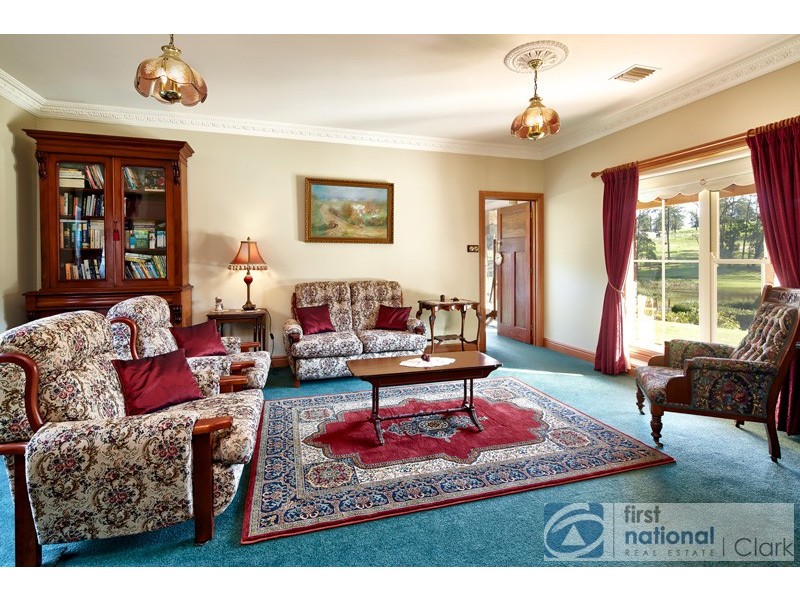 66 Duncans Rd, Nilma North VIC 3821