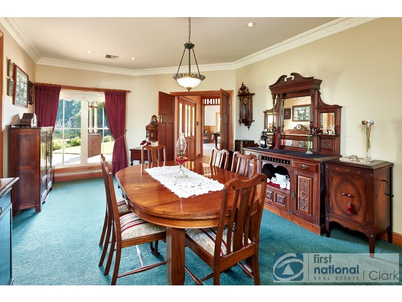 66 Duncans Rd, Nilma North VIC 3821