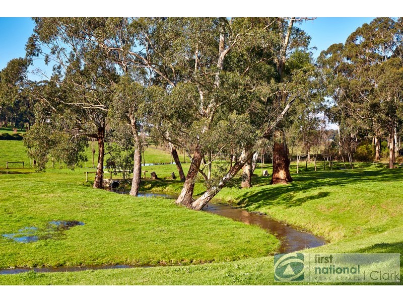 66 Duncans Rd, Nilma North VIC 3821