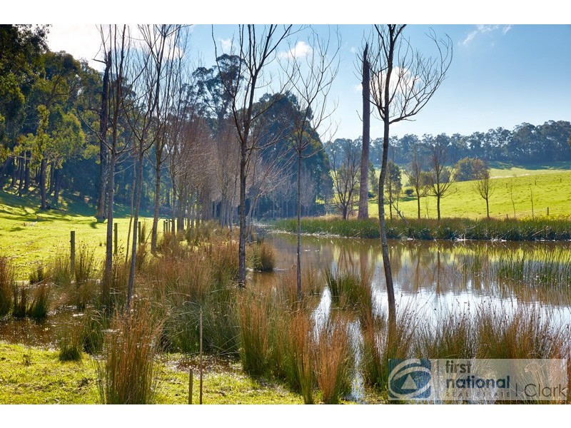 66 Duncans Rd, Nilma North VIC 3821