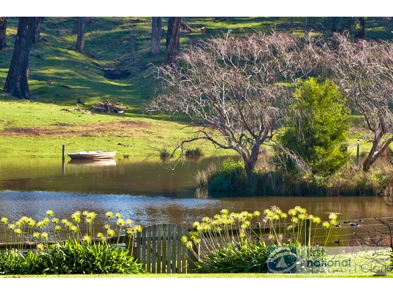 66 Duncans Rd, Nilma North VIC 3821