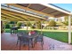 66 Duncans Rd, Nilma North VIC 3821