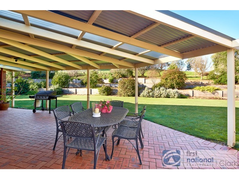 66 Duncans Rd, Nilma North VIC 3821