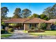 22 Boronia Street, Warragul VIC 3820
