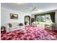 22 Boronia Street, Warragul VIC 3820