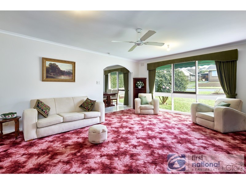 22 Boronia Street, Warragul VIC 3820