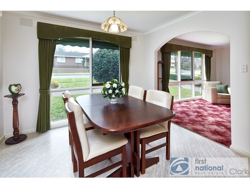 22 Boronia Street, Warragul VIC 3820