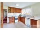 22 Boronia Street, Warragul VIC 3820
