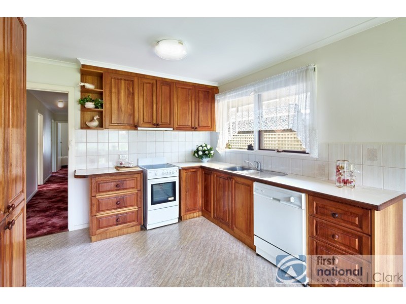 22 Boronia Street, Warragul VIC 3820