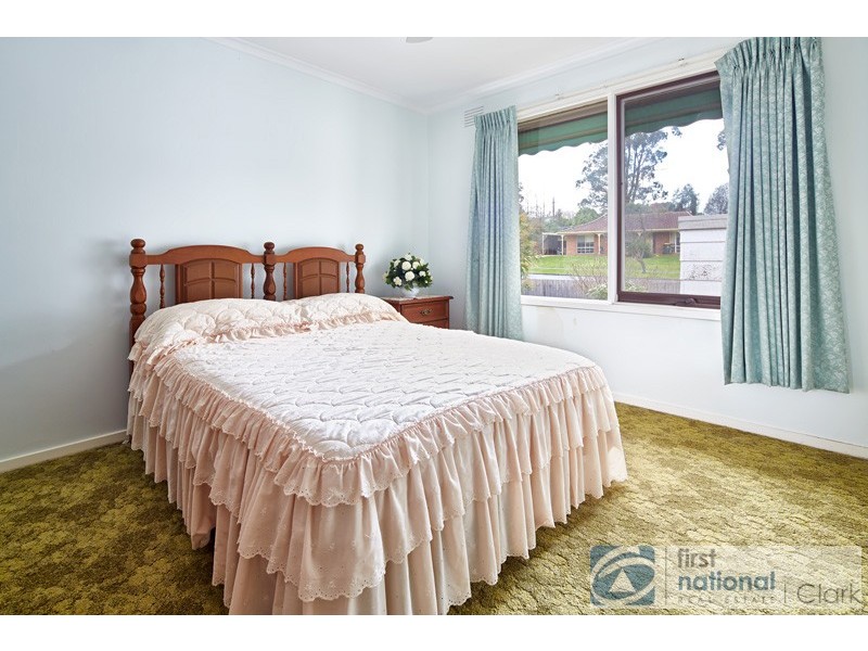 22 Boronia Street, Warragul VIC 3820