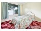 22 Boronia Street, Warragul VIC 3820