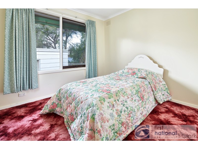22 Boronia Street, Warragul VIC 3820