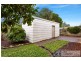 22 Boronia Street, Warragul VIC 3820
