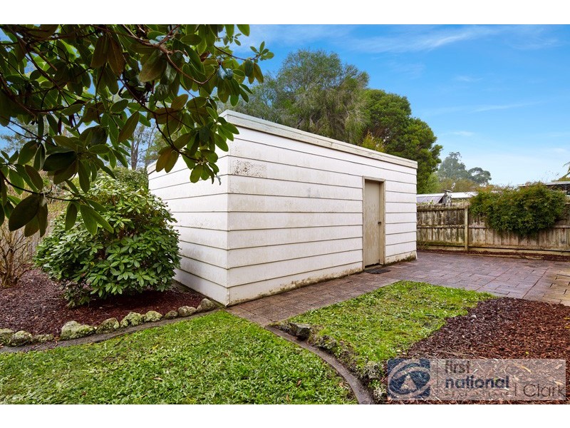 22 Boronia Street, Warragul VIC 3820