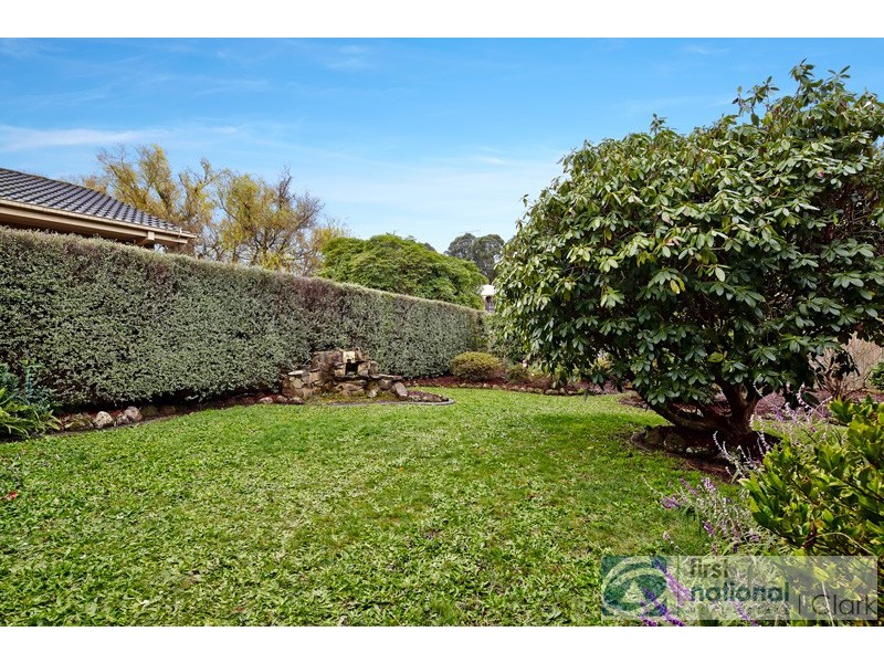 22 Boronia Street, Warragul VIC 3820