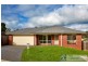 4 Sturt Place, Warragul VIC 3820