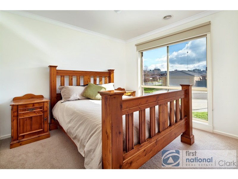 4 Sturt Place, Warragul VIC 3820