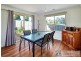 4 Sturt Place, Warragul VIC 3820