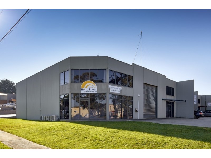 4/15 Phoenix Street, Warragul VIC 3820