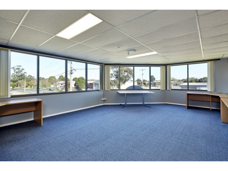 4/15 Phoenix Street, Warragul VIC 3820