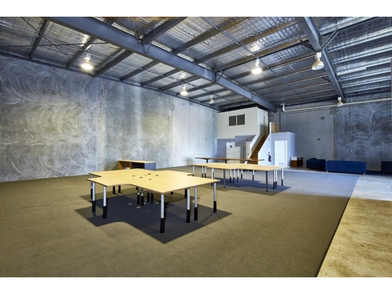 4/15 Phoenix Street, Warragul VIC 3820