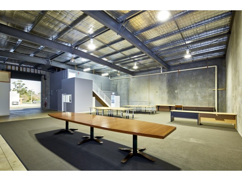 4/15 Phoenix Street, Warragul VIC 3820