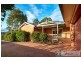 10 Jackson Drive, Drouin VIC 3818